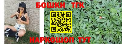 кокаин VHQ Лесосибирск