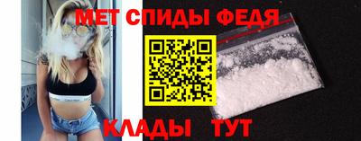 кокаин VHQ Лесосибирск
